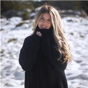 Doy clases particulares de filosofía de segundo de bachillerato